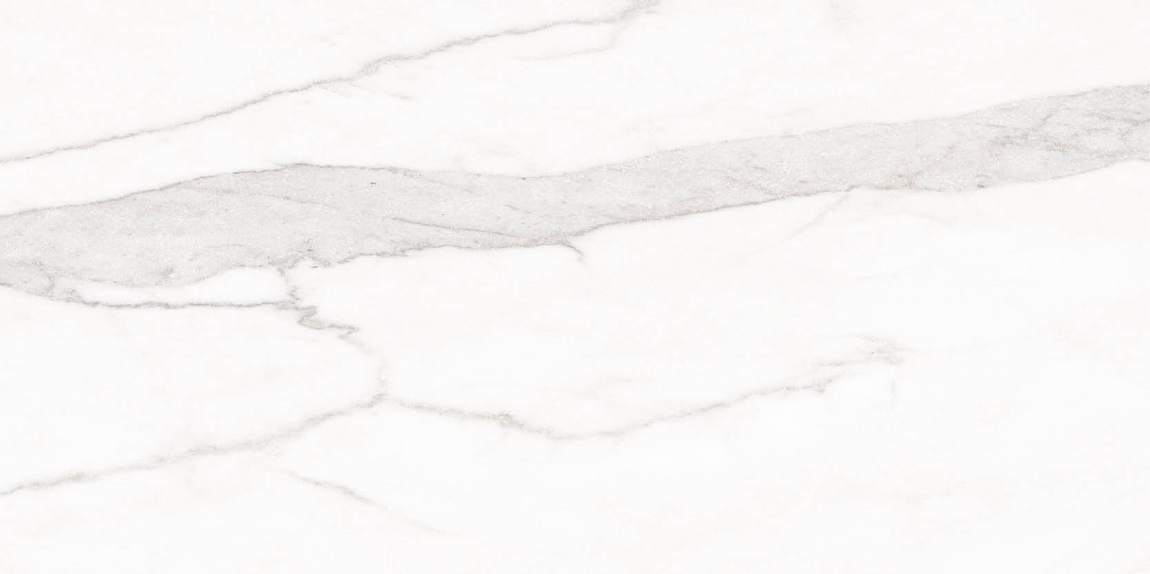 Maximum-slabs-full-size-calacatta