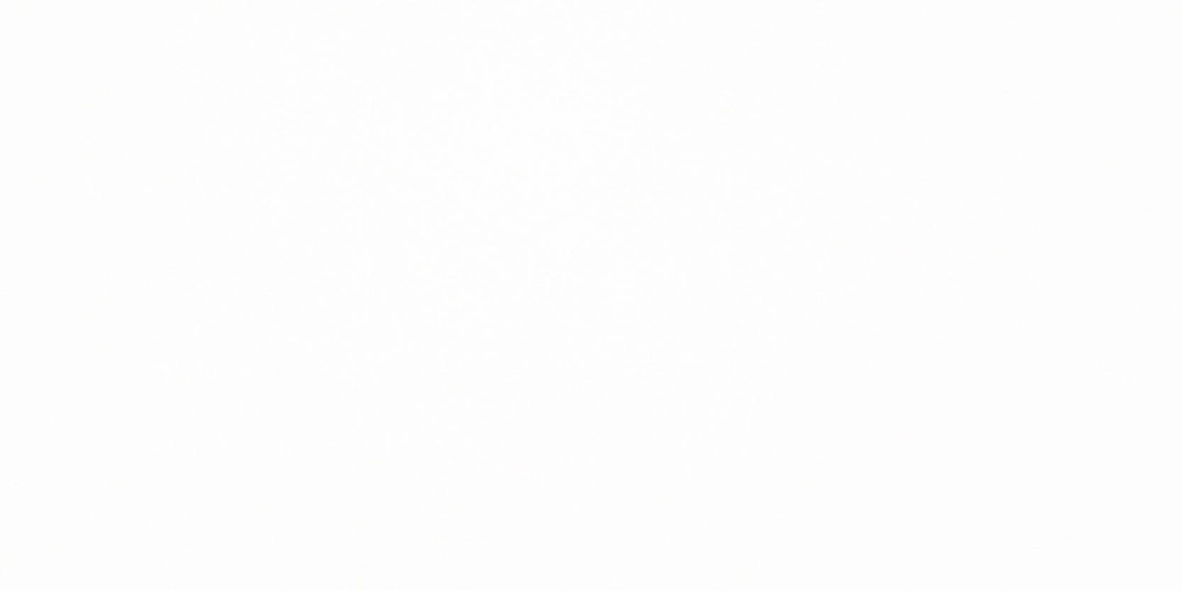 Maximum-slabs-full-size-canova