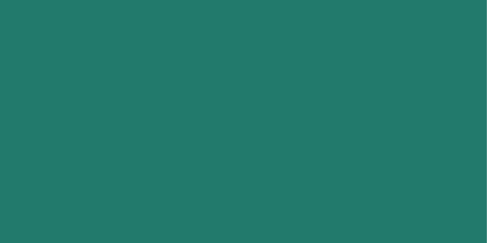 Maximum-slabs-full-size-colour-teal