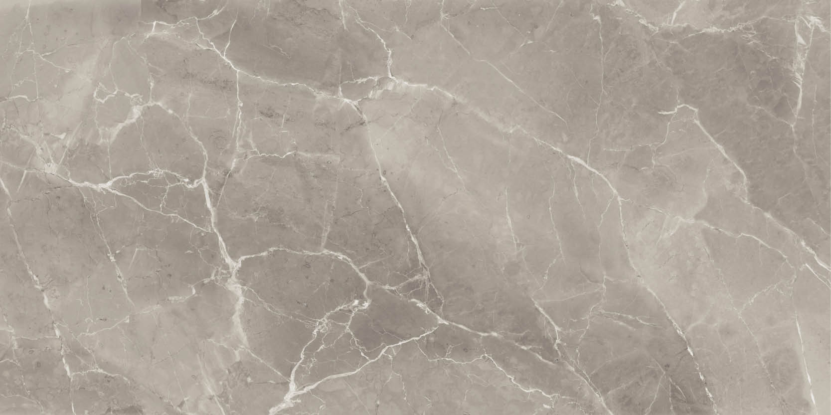 Maximum-slabs-full-size-elegant-greige