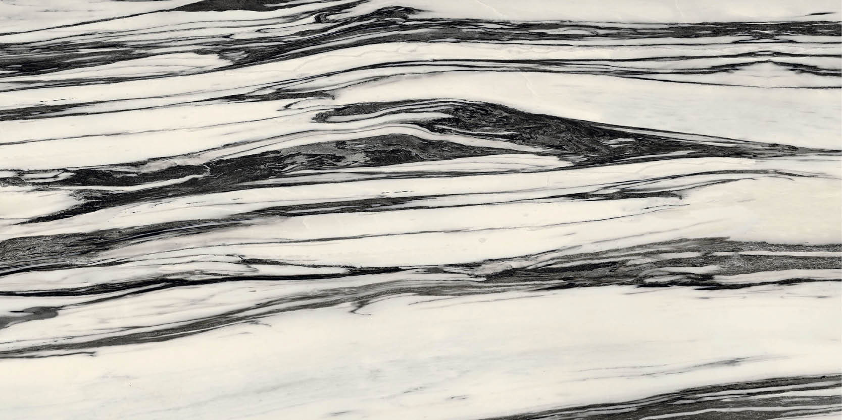 Maximum-slabs-full-size-fall