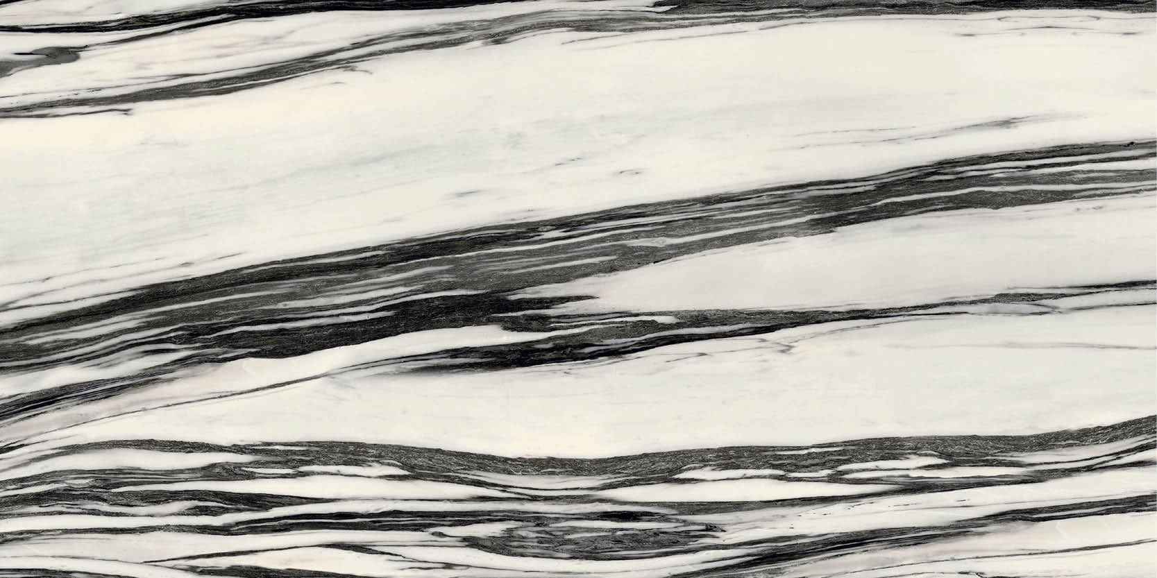 Maximum-slabs-full-size-fall2