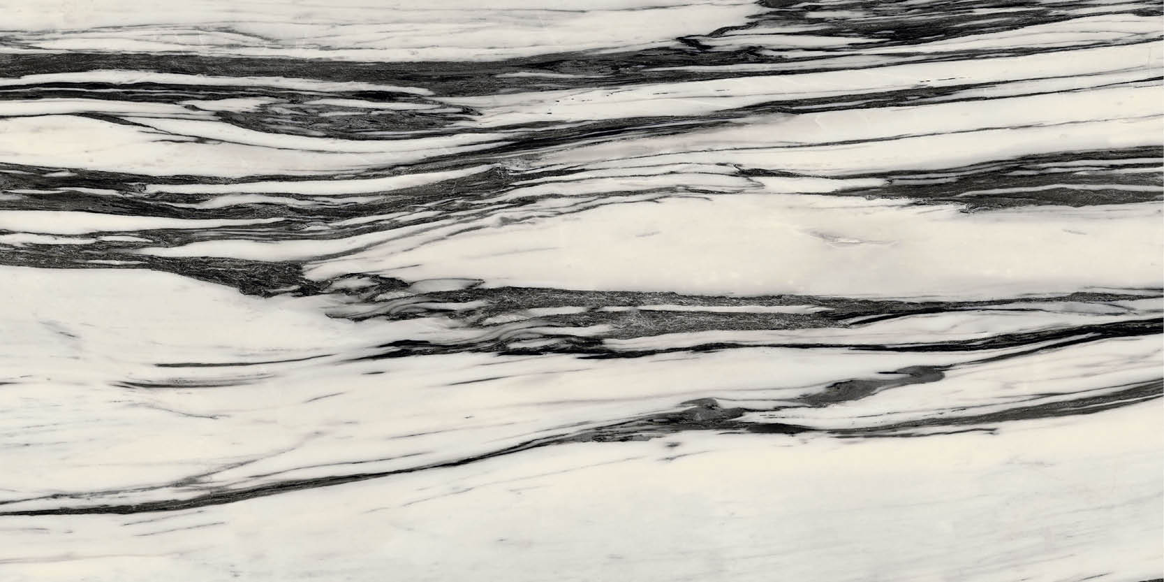 Maximum-slabs-full-size-fall3