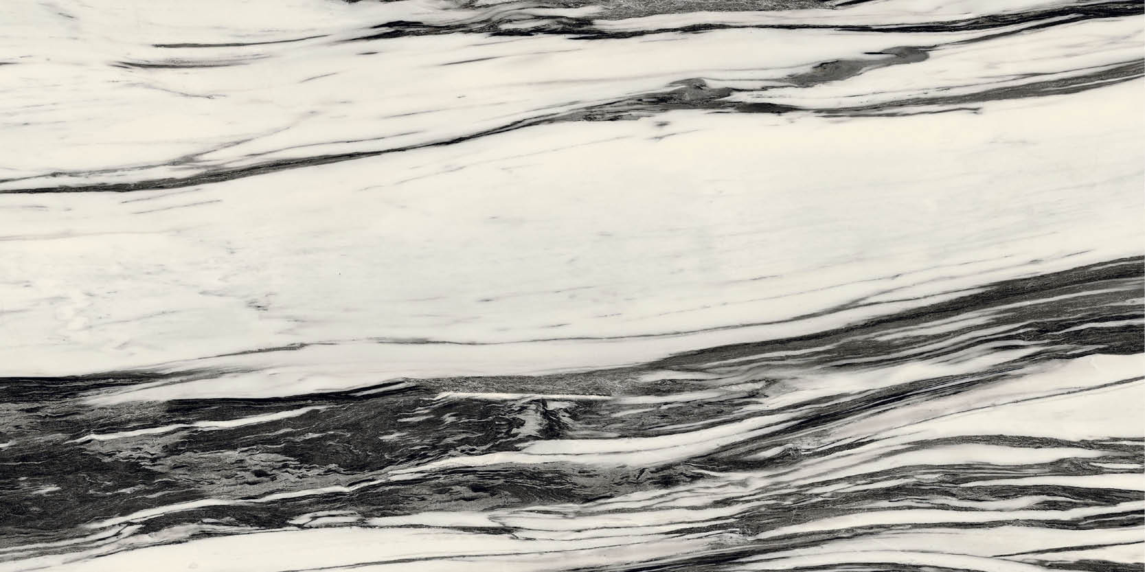 Maximum-slabs-full-size-fall4