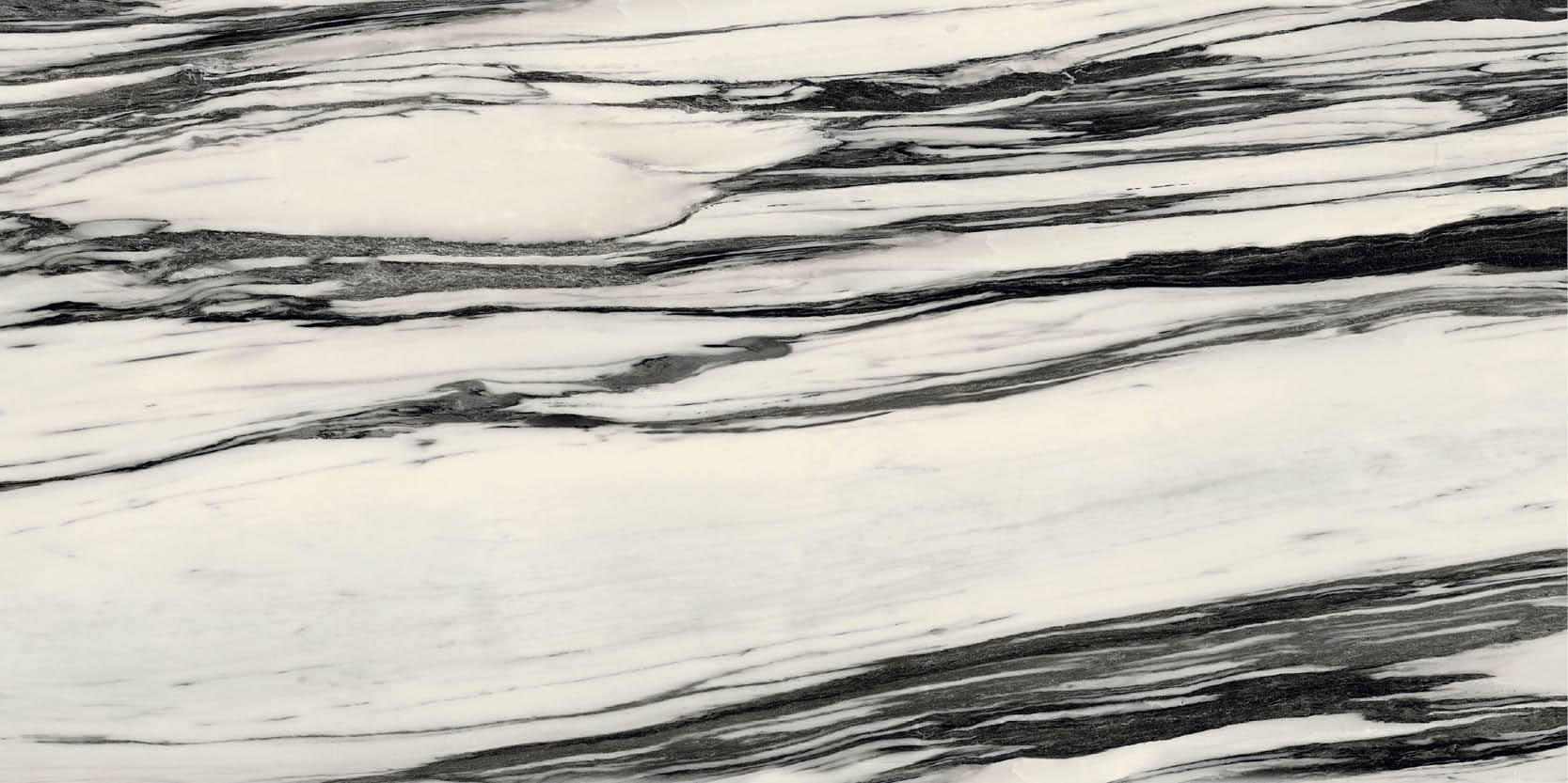 Maximum-slabs-full-size-fall5