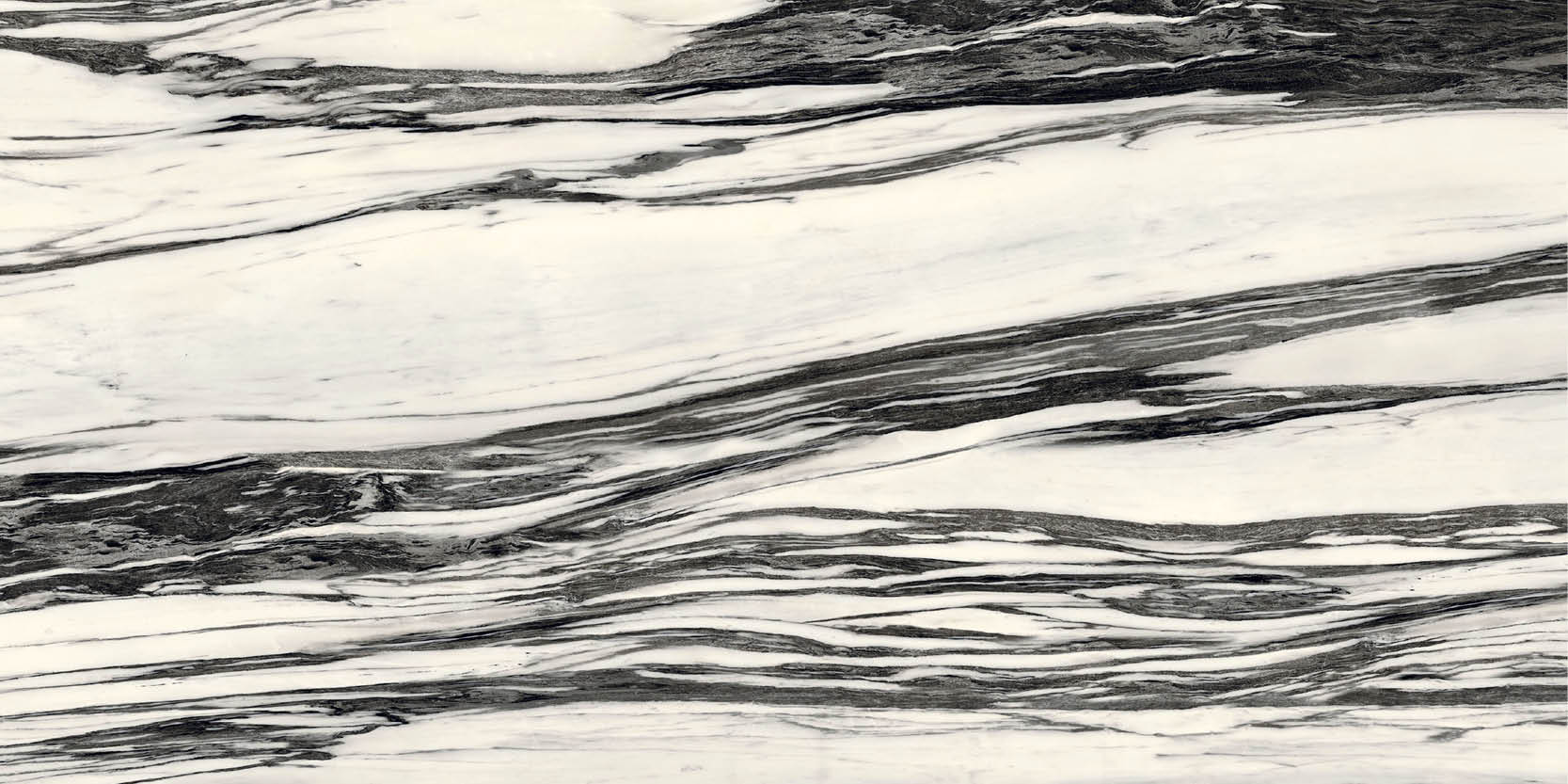 Maximum-slabs-full-size-fall6