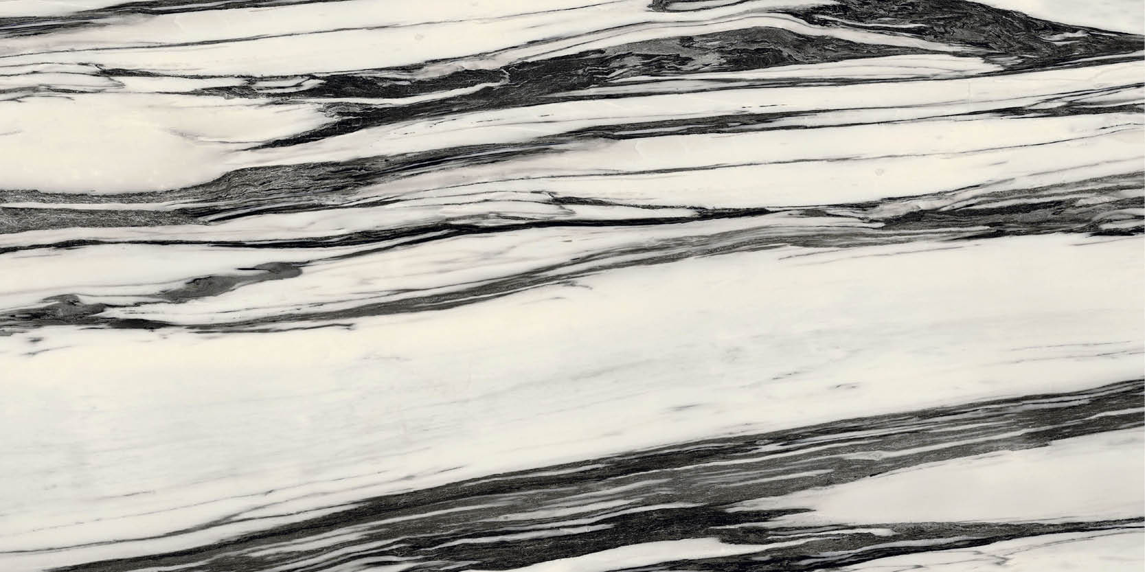 Maximum-slabs-full-size-fall7