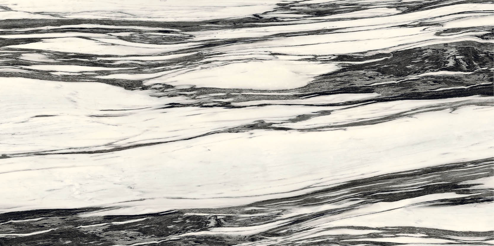 Maximum-slabs-full-size-fall8