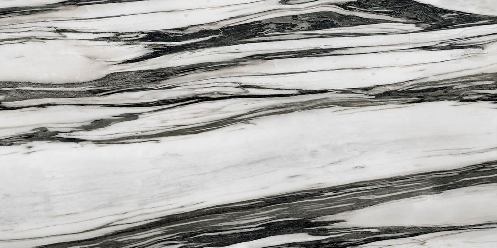 Maximum-slabs-full-size-fall9