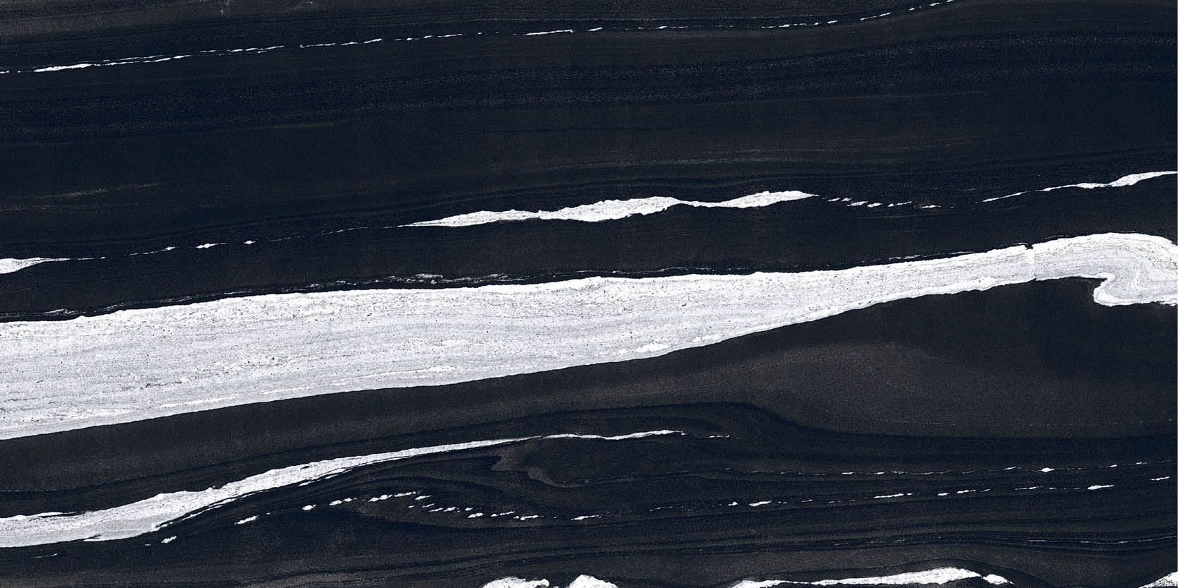 Maximum-slabs-full-size-flow