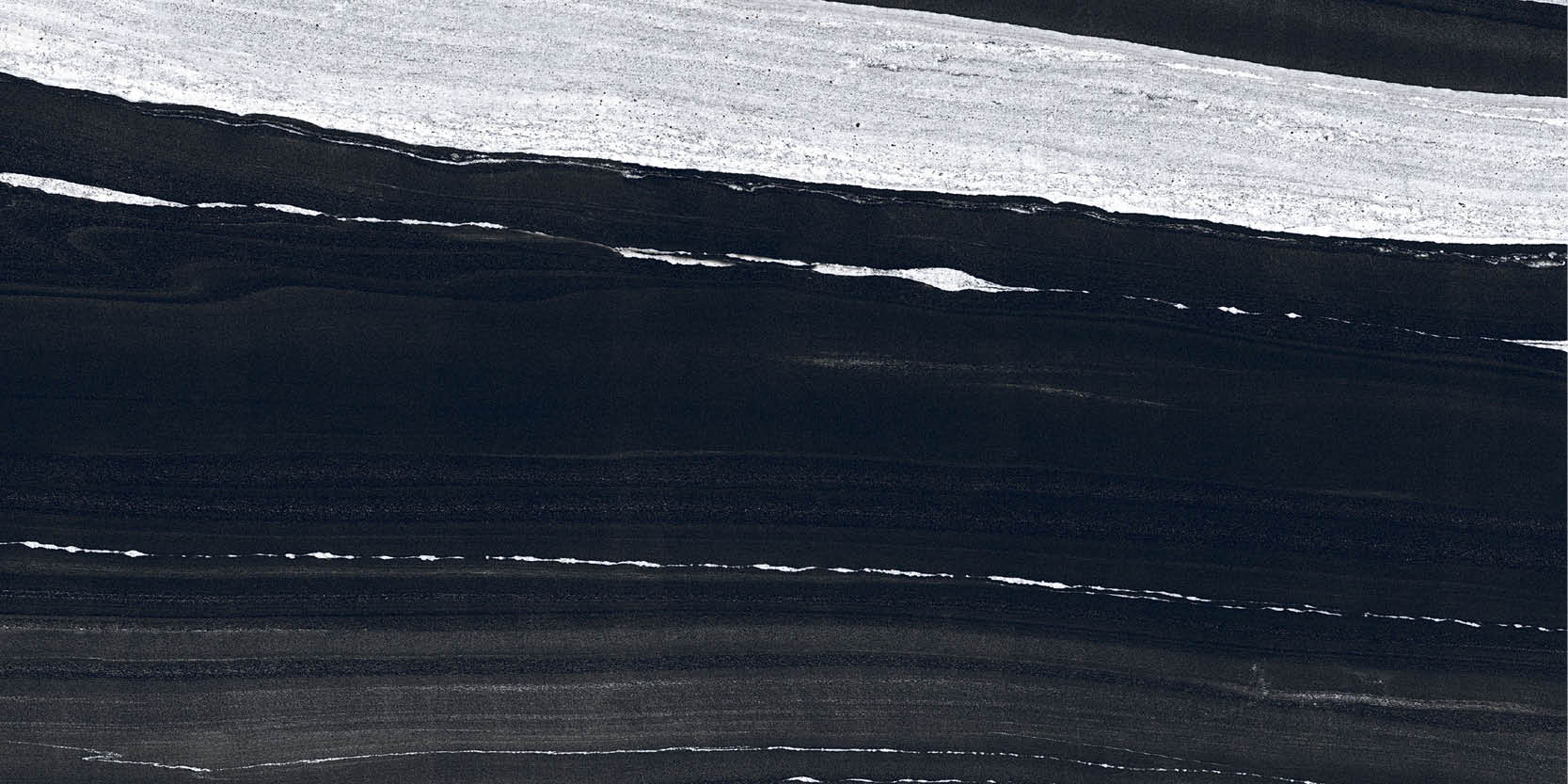 Maximum-slabs-full-size-flow2