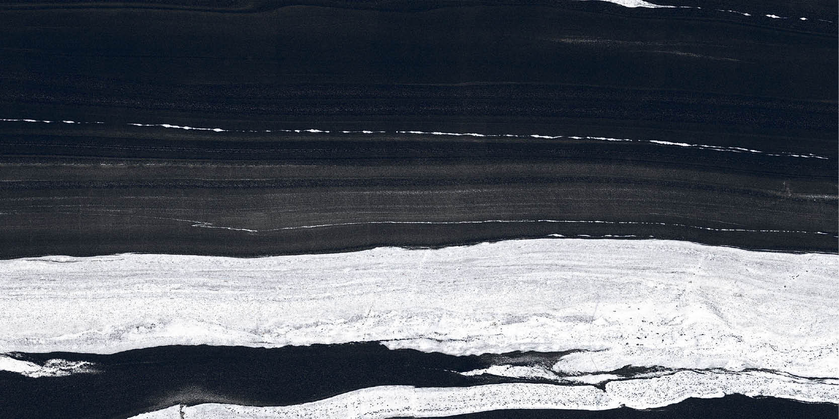 Maximum-slabs-full-size-flow4