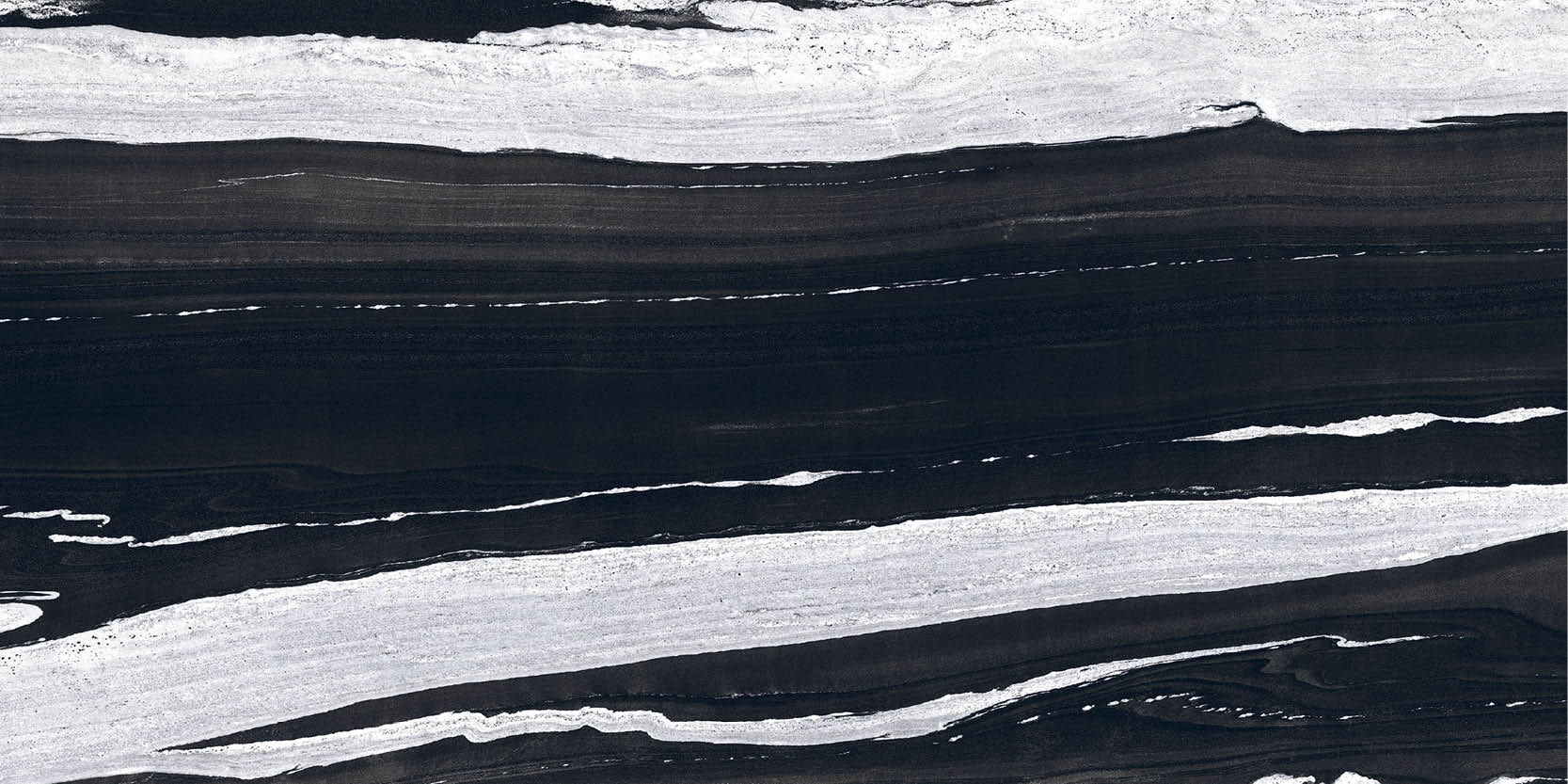 Maximum-slabs-full-size-flow5