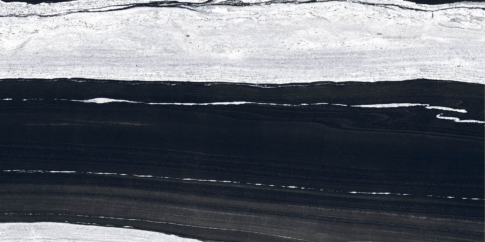 Maximum-slabs-full-size-flow6