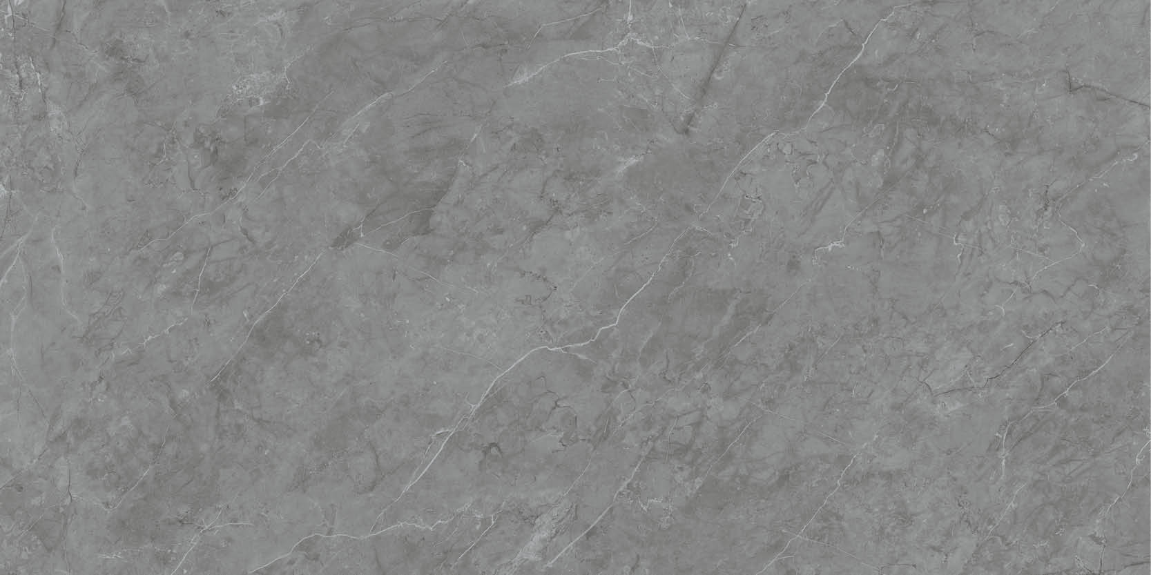 Maximum-slabs-full-size-imperial-grey