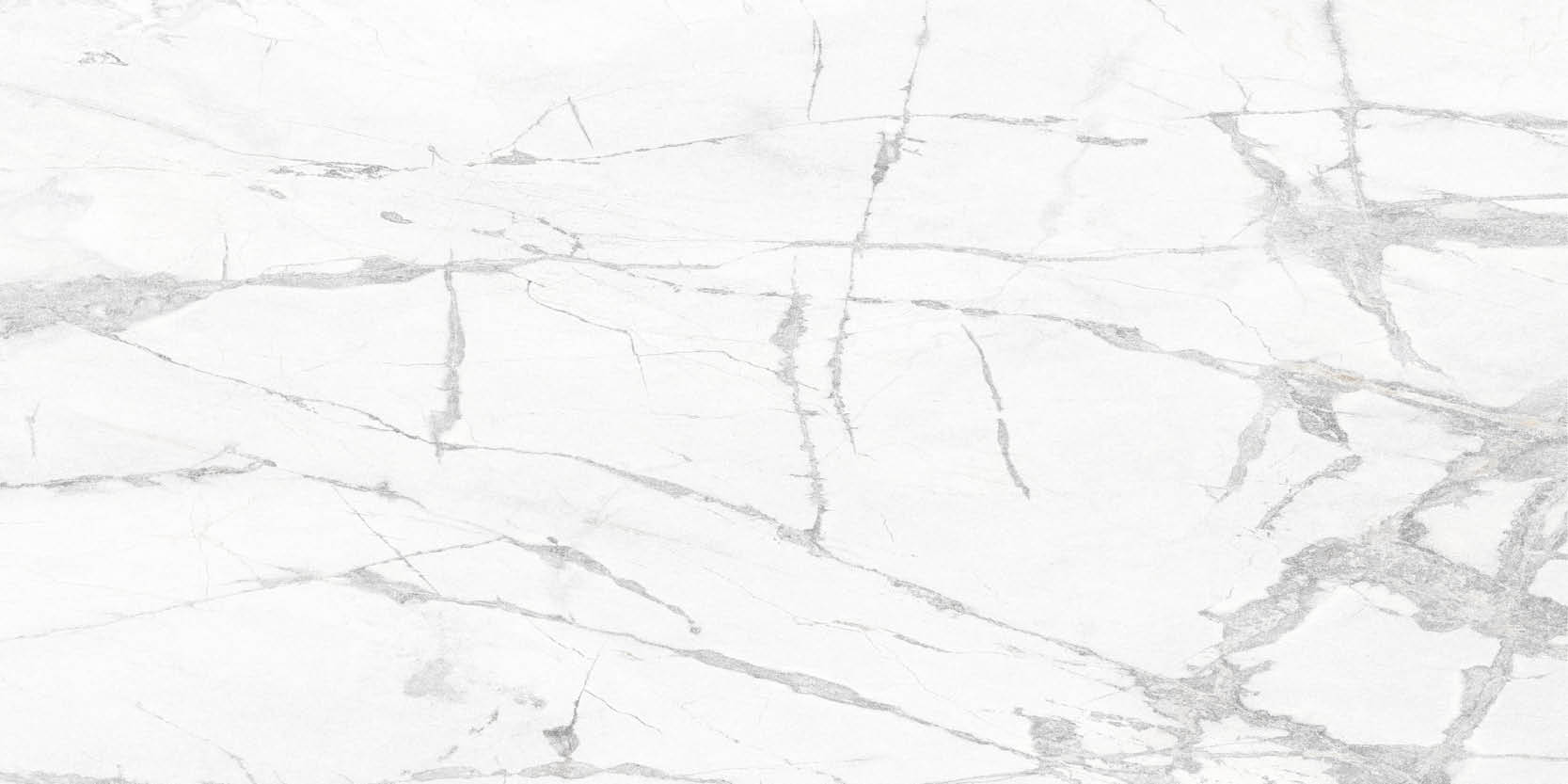 Maximum-slabs-full-size-invisible