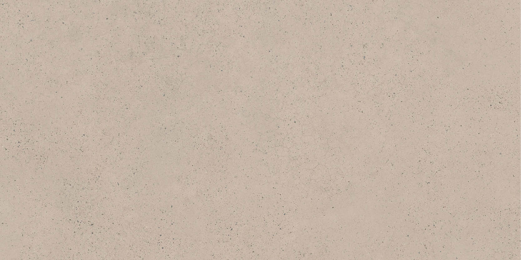 Maximum-slabs-full-size-kron-sand