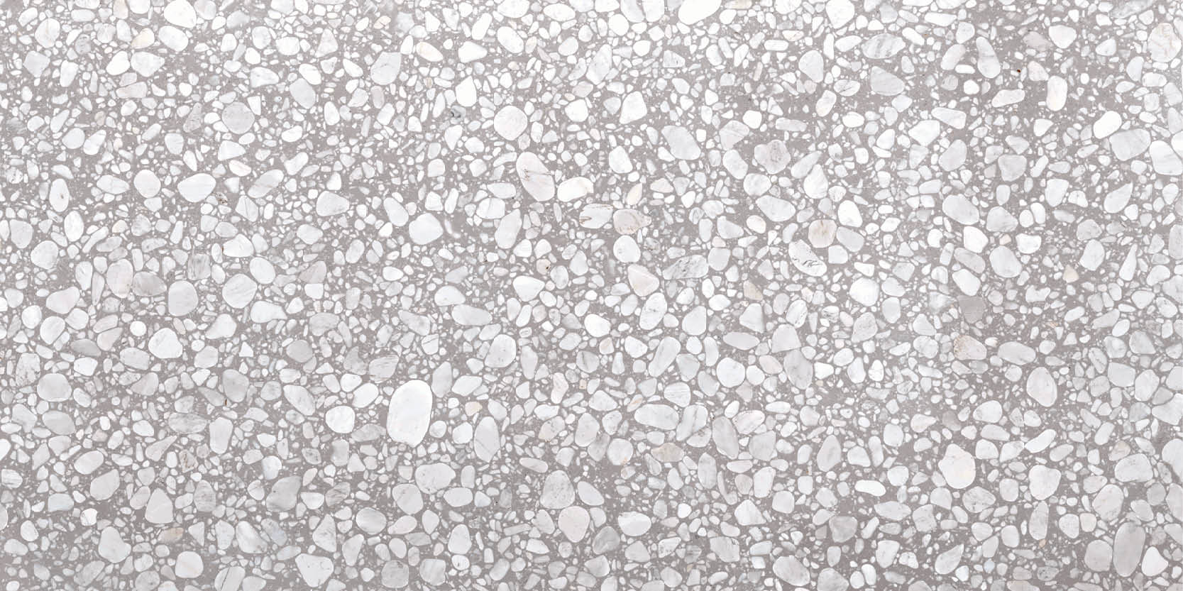 Maximum-slabs-full-size-macro-grigio