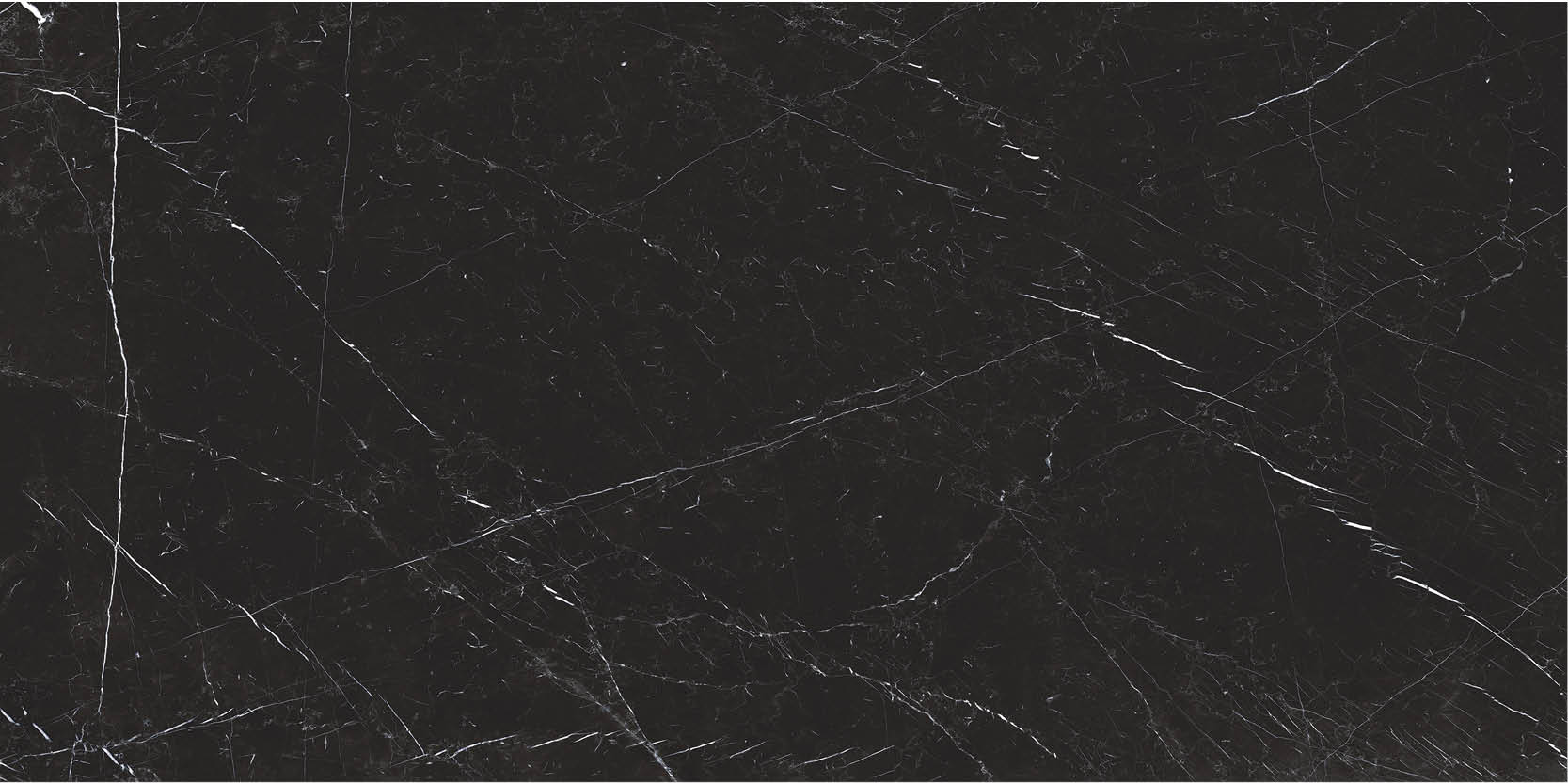 Maximum-slabs-full-size-marquina-a