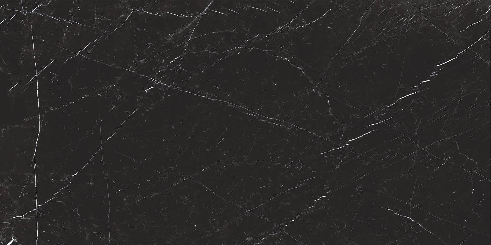 Maximum-slabs-full-size-marquina-b