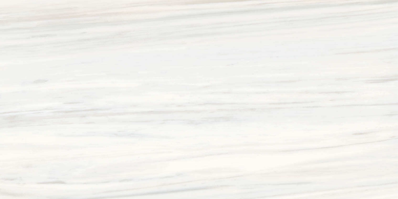 Maximum-slabs-full-size-ombre-doree