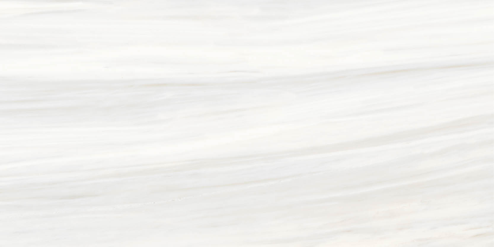 Maximum-slabs-full-size-ombre-doree4