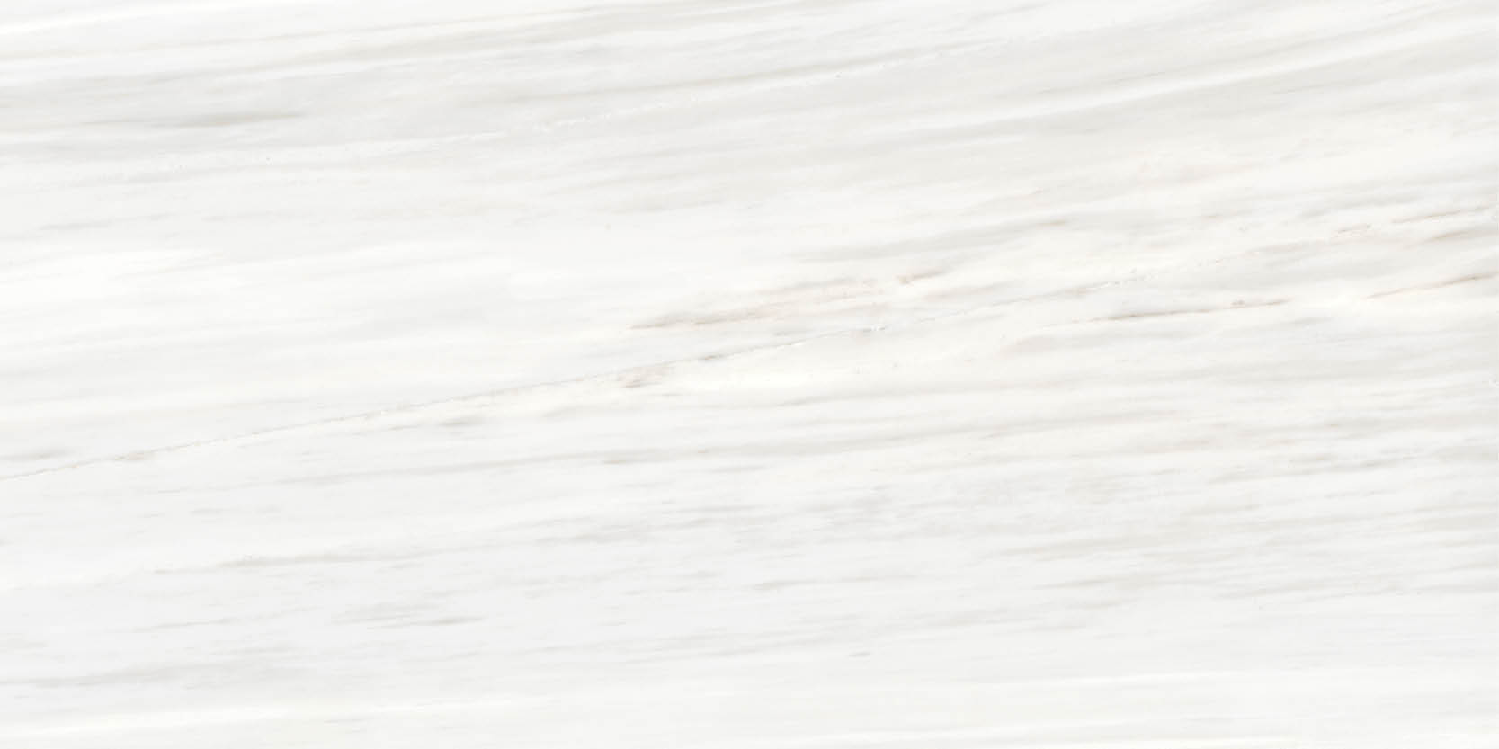 Maximum-slabs-full-size-ombre-doree5