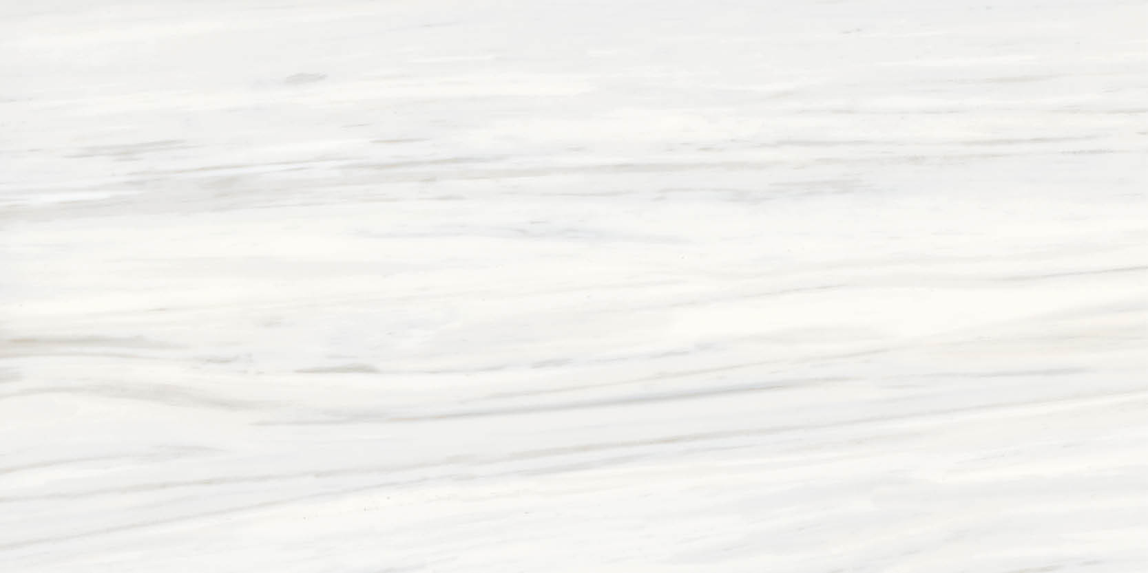 Maximum-slabs-full-size-ombre-doree6