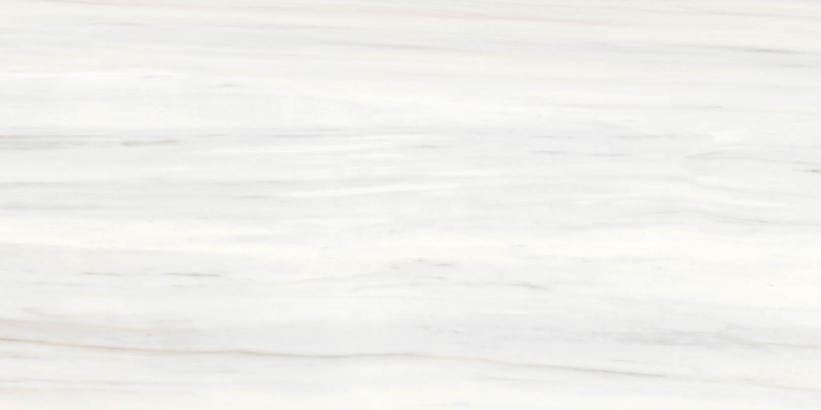 Maximum-slabs-full-size-ombre-doree7