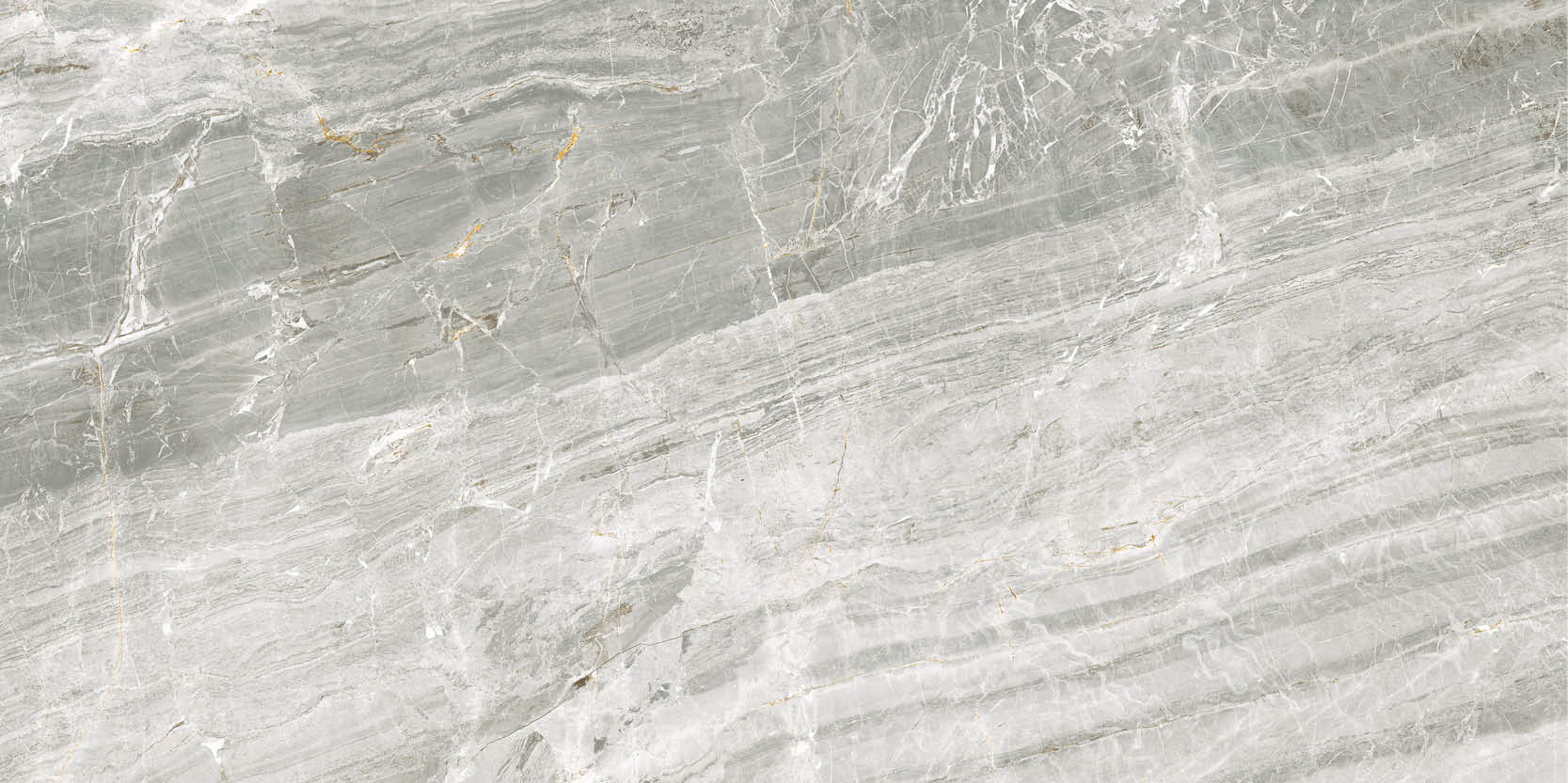 Maximum-slabs-full-size-orbica-grey