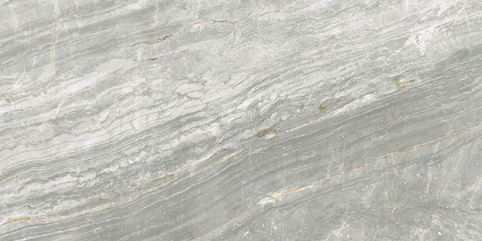 Maximum-slabs-full-size-orbica-grey2