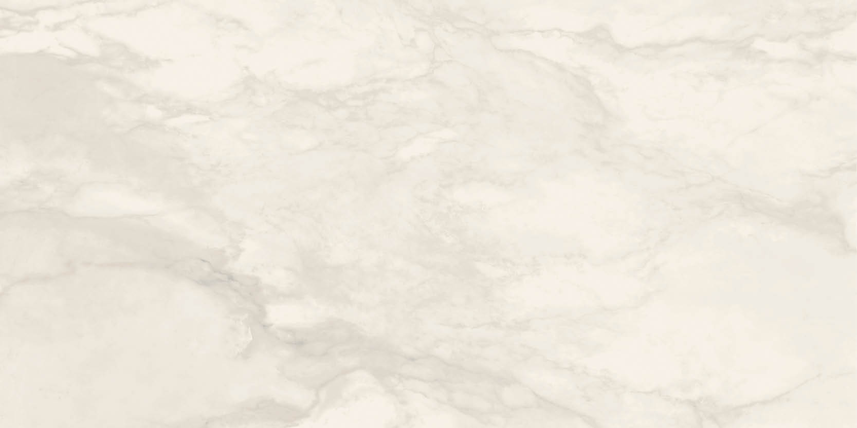 Maximum-slabs-full-size-pure-white