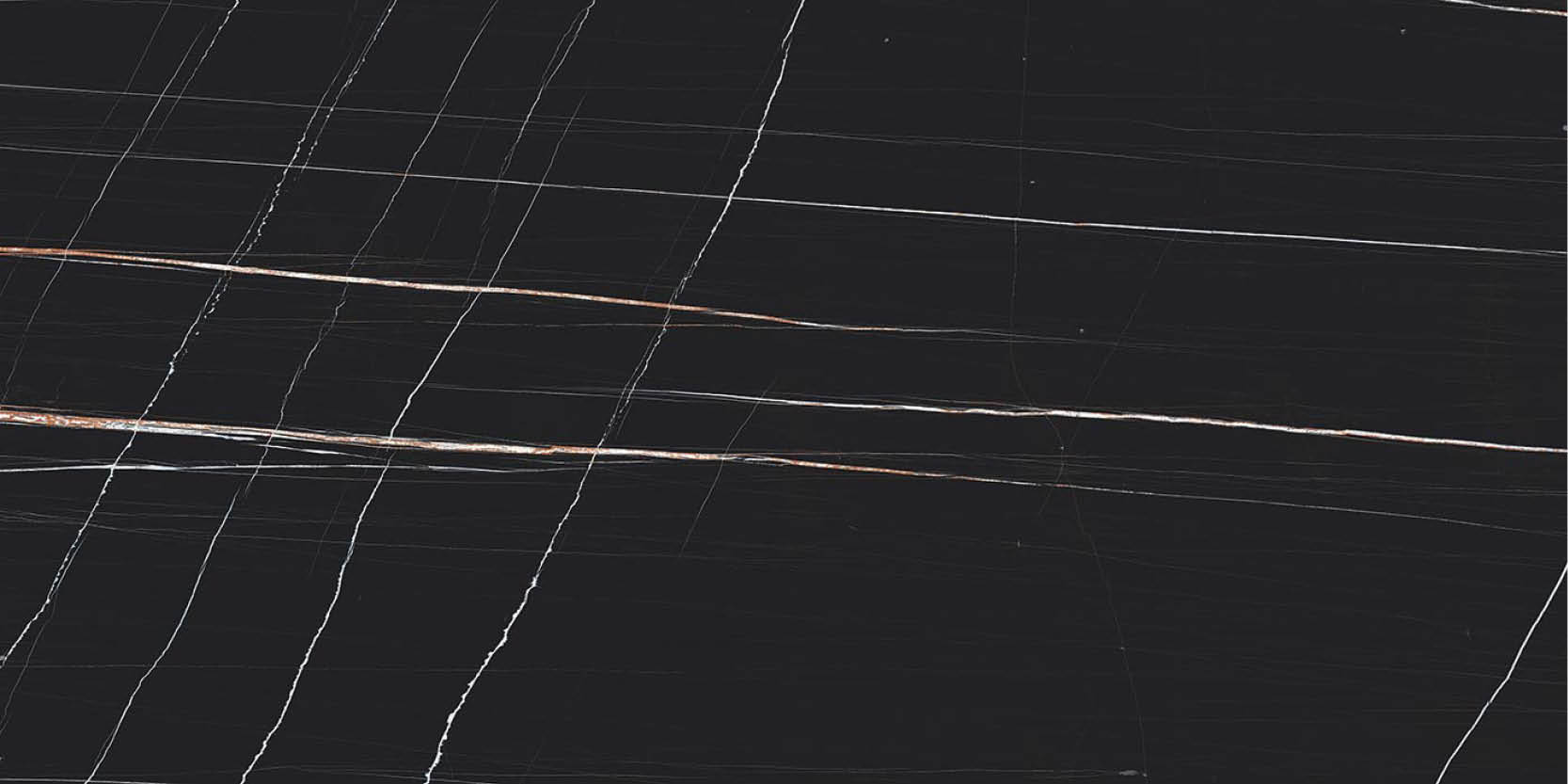 Maximum-slabs-full-size-sahara-noir8