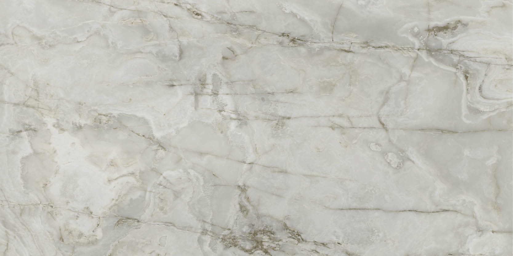 Maximum-slabs-full-size-silver-onyx