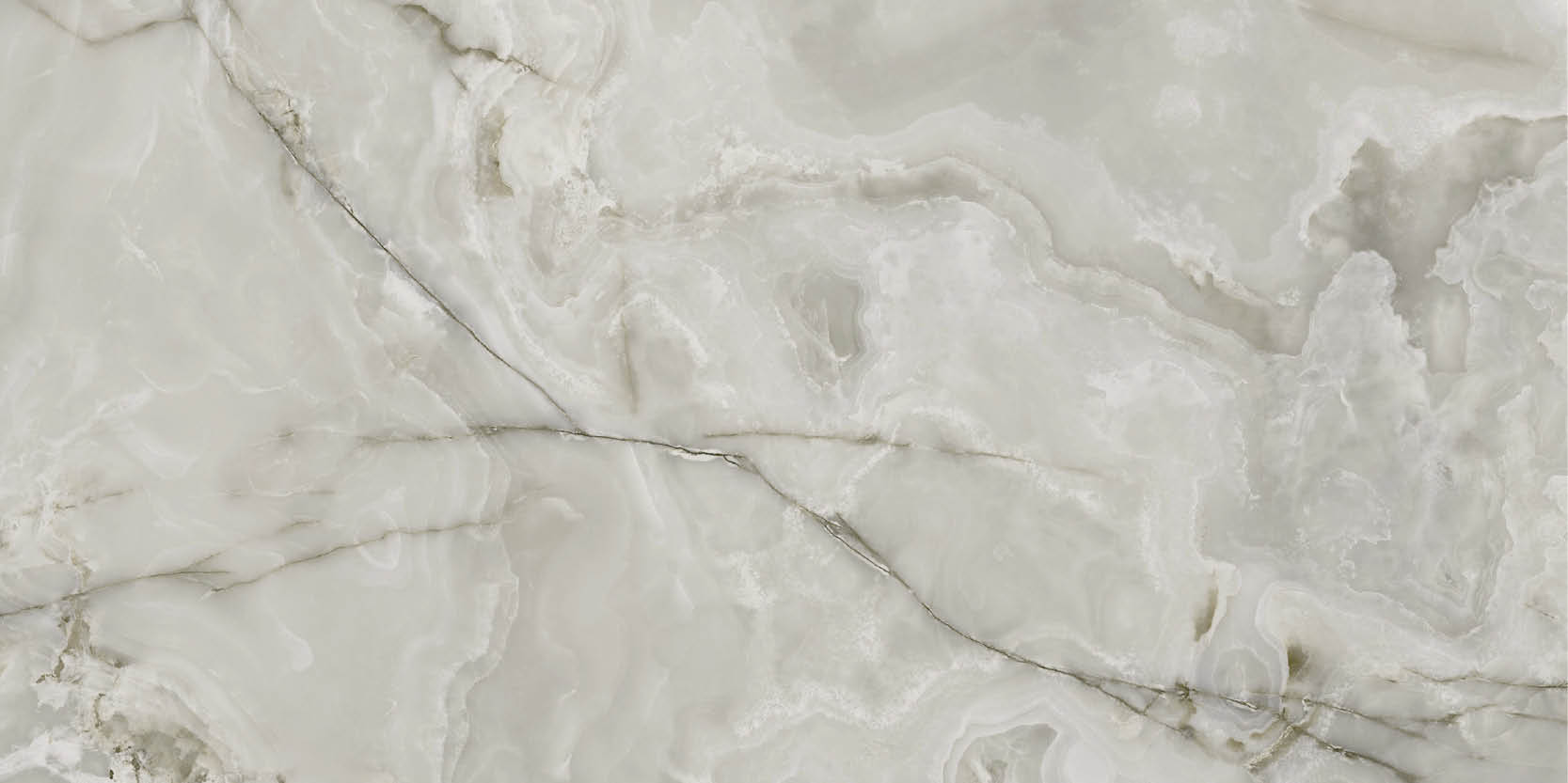 Maximum-slabs-full-size-silver-onyx2