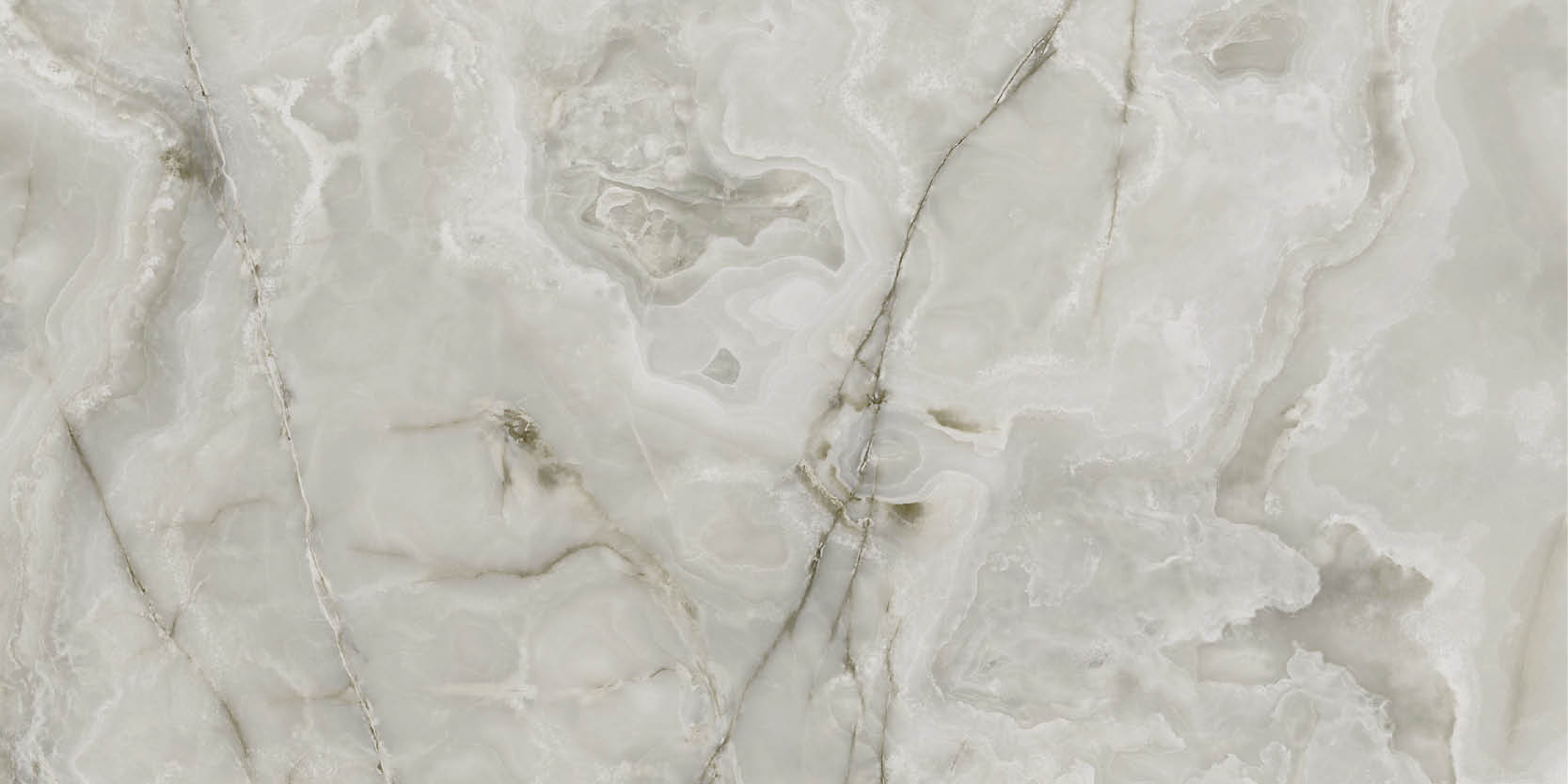 Maximum-slabs-full-size-silver-onyx3