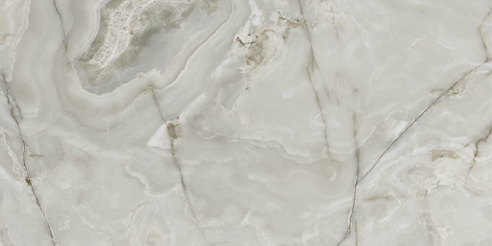 Maximum-slabs-full-size-silver-onyx4