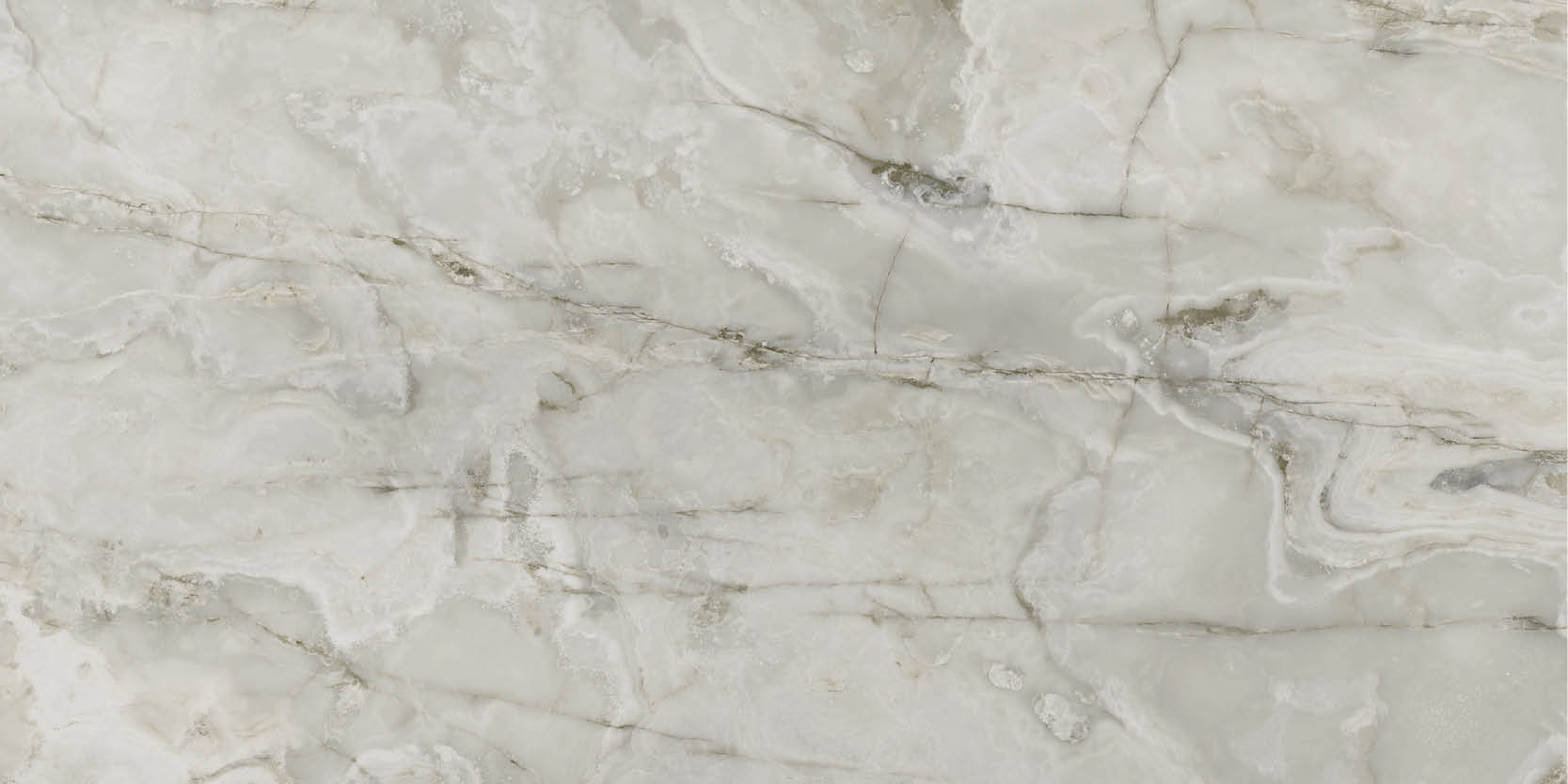 Maximum-slabs-full-size-silver-onyx5