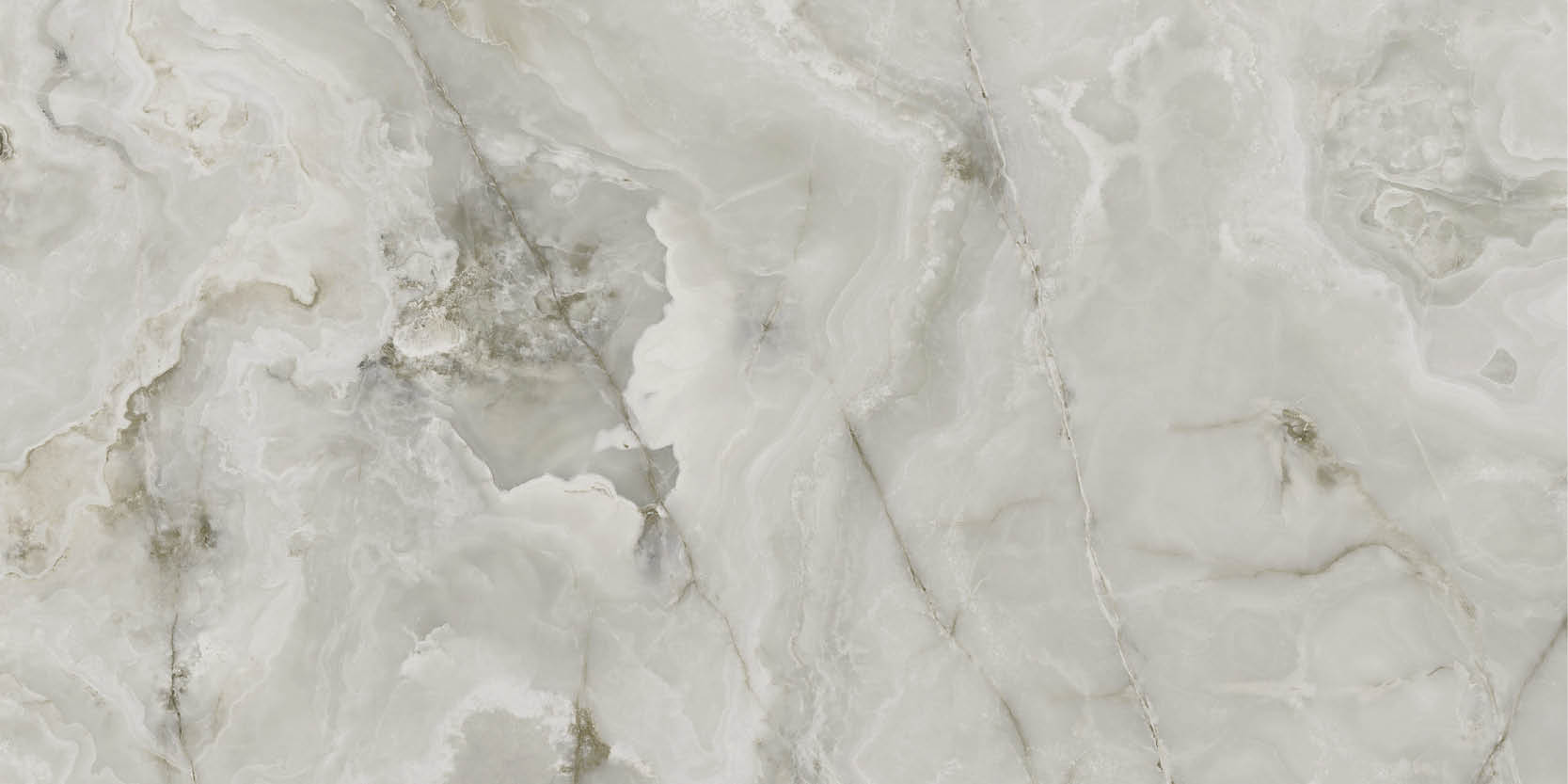 Maximum-slabs-full-size-silver-onyx6