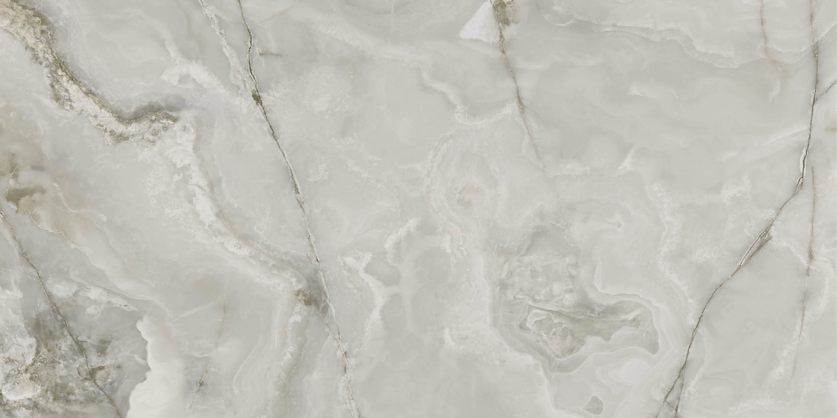 Maximum-slabs-full-size-silver-onyx7