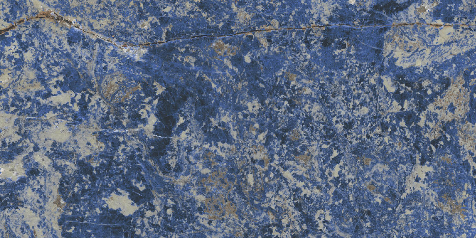 Maximum-slabs-full-size-soladite-bleu