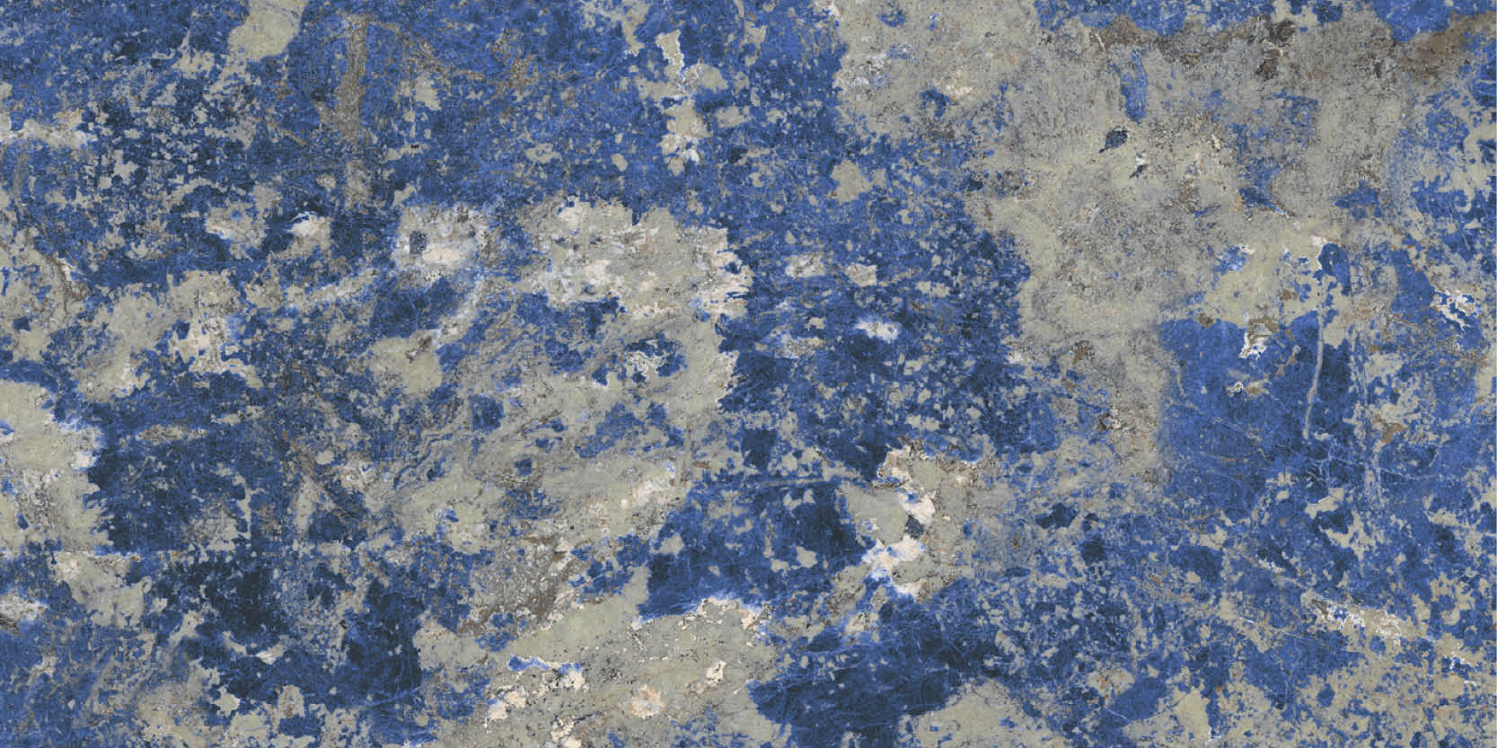 Maximum-slabs-full-size-soladite-bleu2