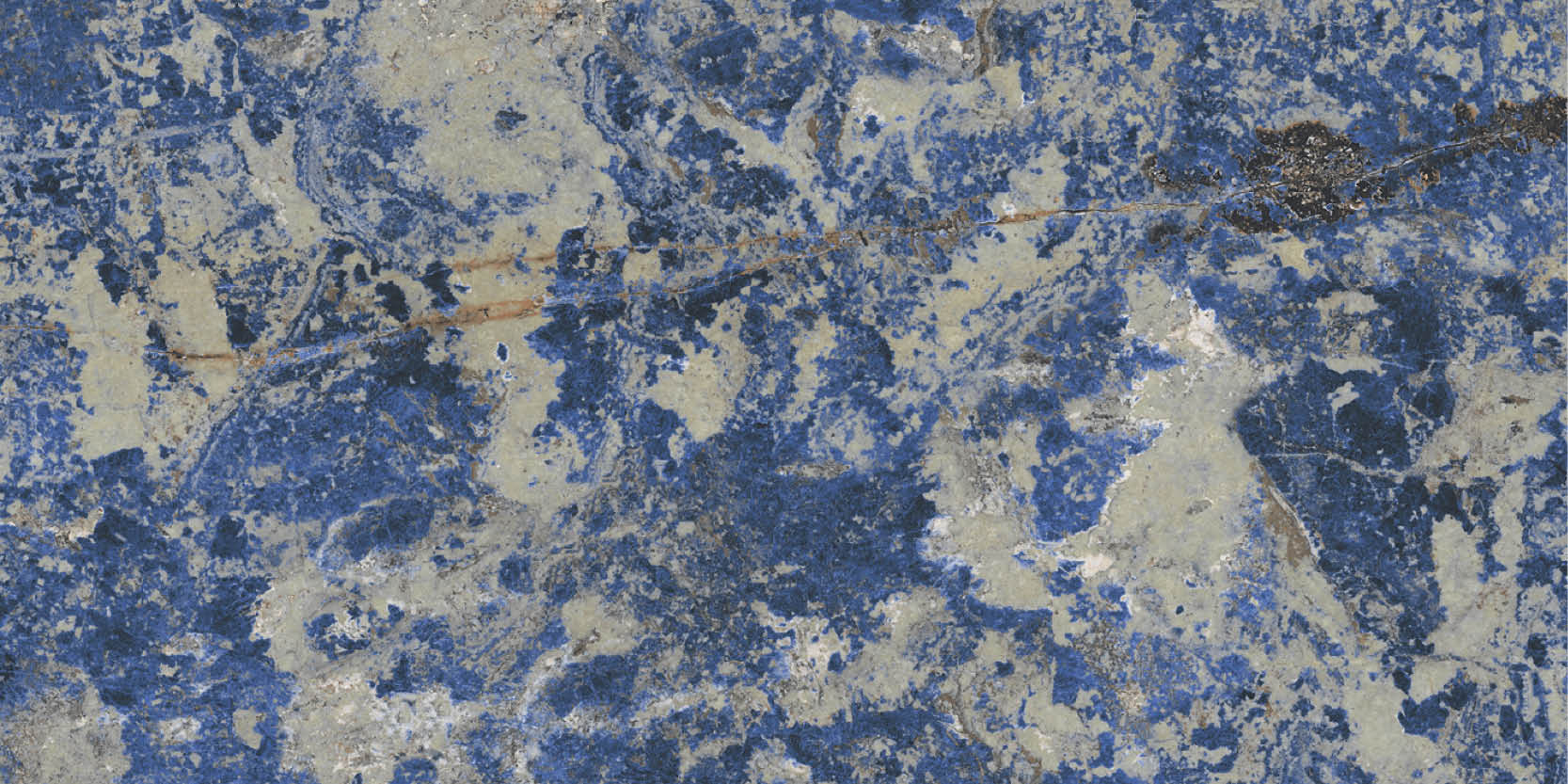 Maximum-slabs-full-size-soladite-bleu3