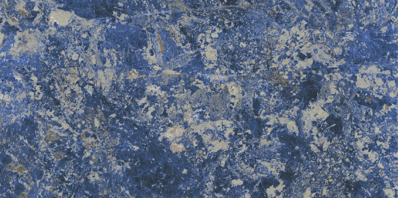 Maximum-slabs-full-size-soladite-bleu4