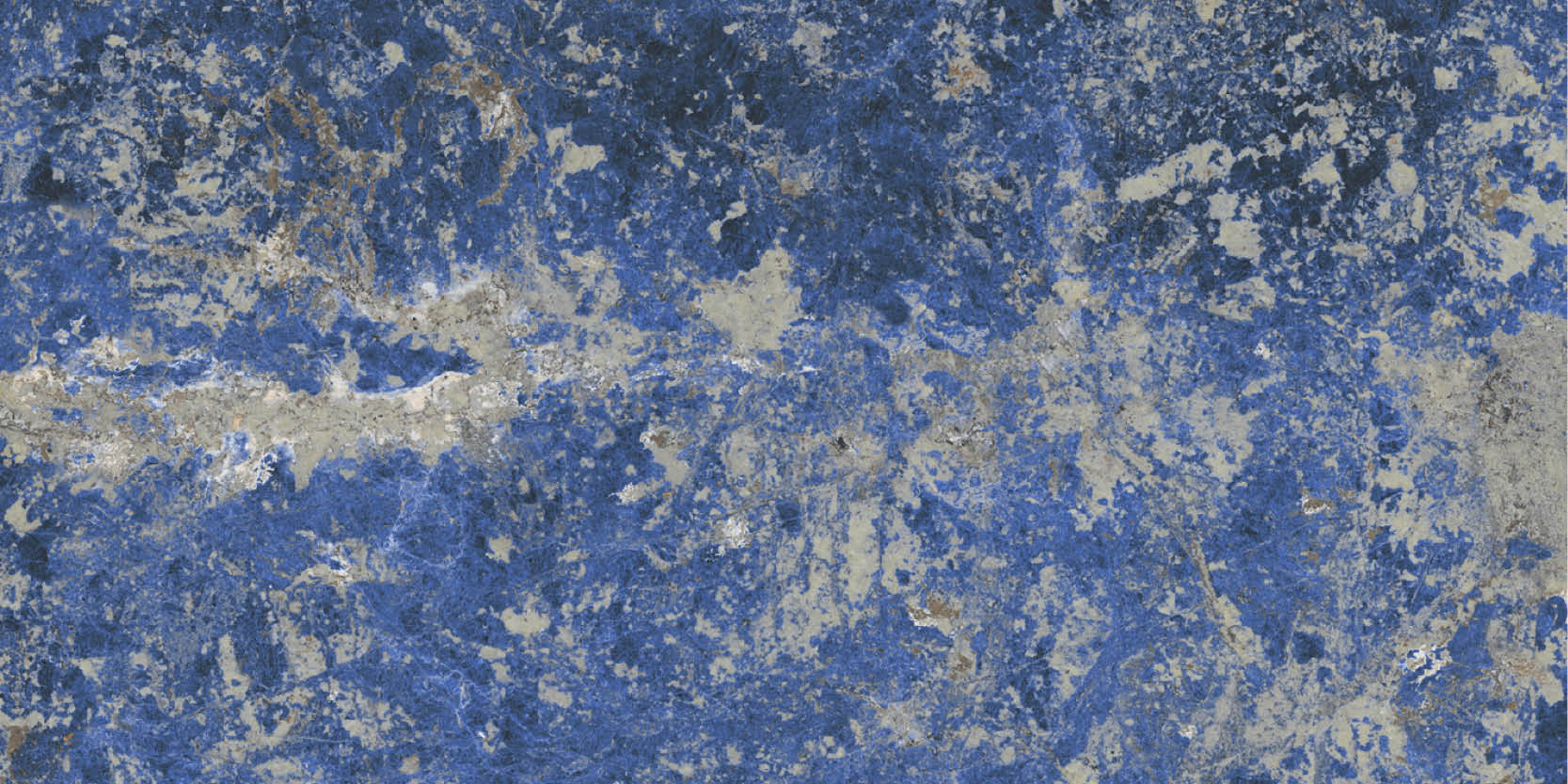 Maximum-slabs-full-size-soladite-bleu5