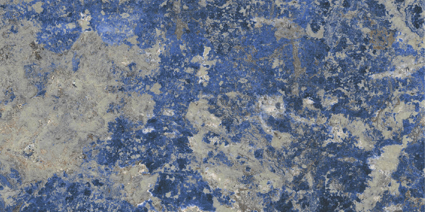 Maximum-slabs-full-size-soladite-bleu6