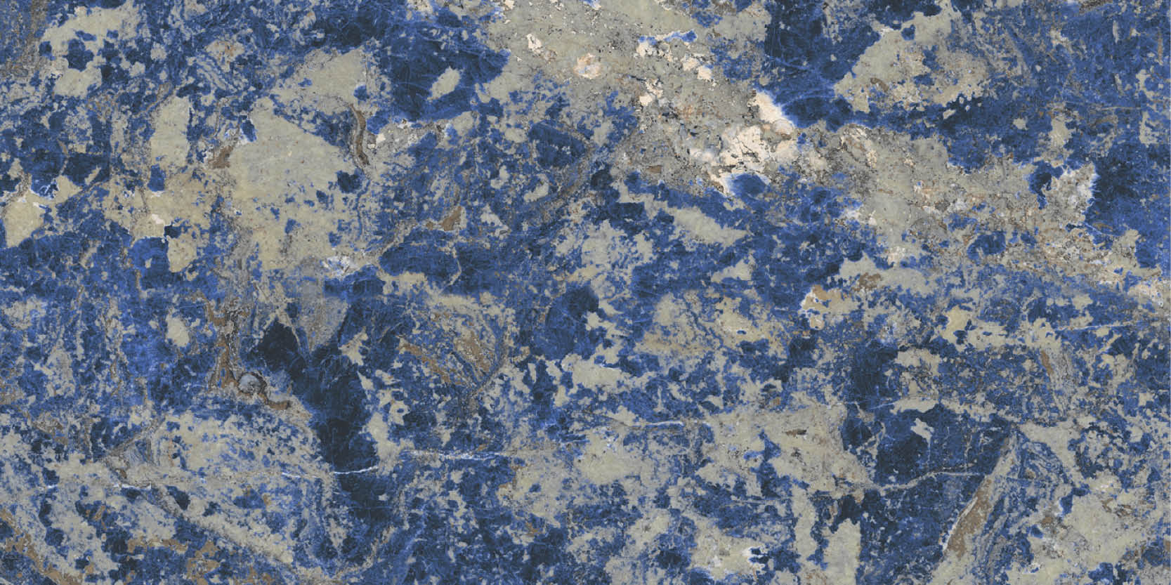 Maximum-slabs-full-size-soladite-bleu7