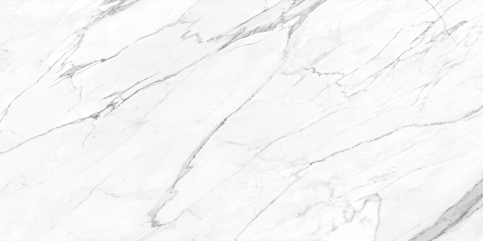 Maximum-slabs-full-size-statuario-lux