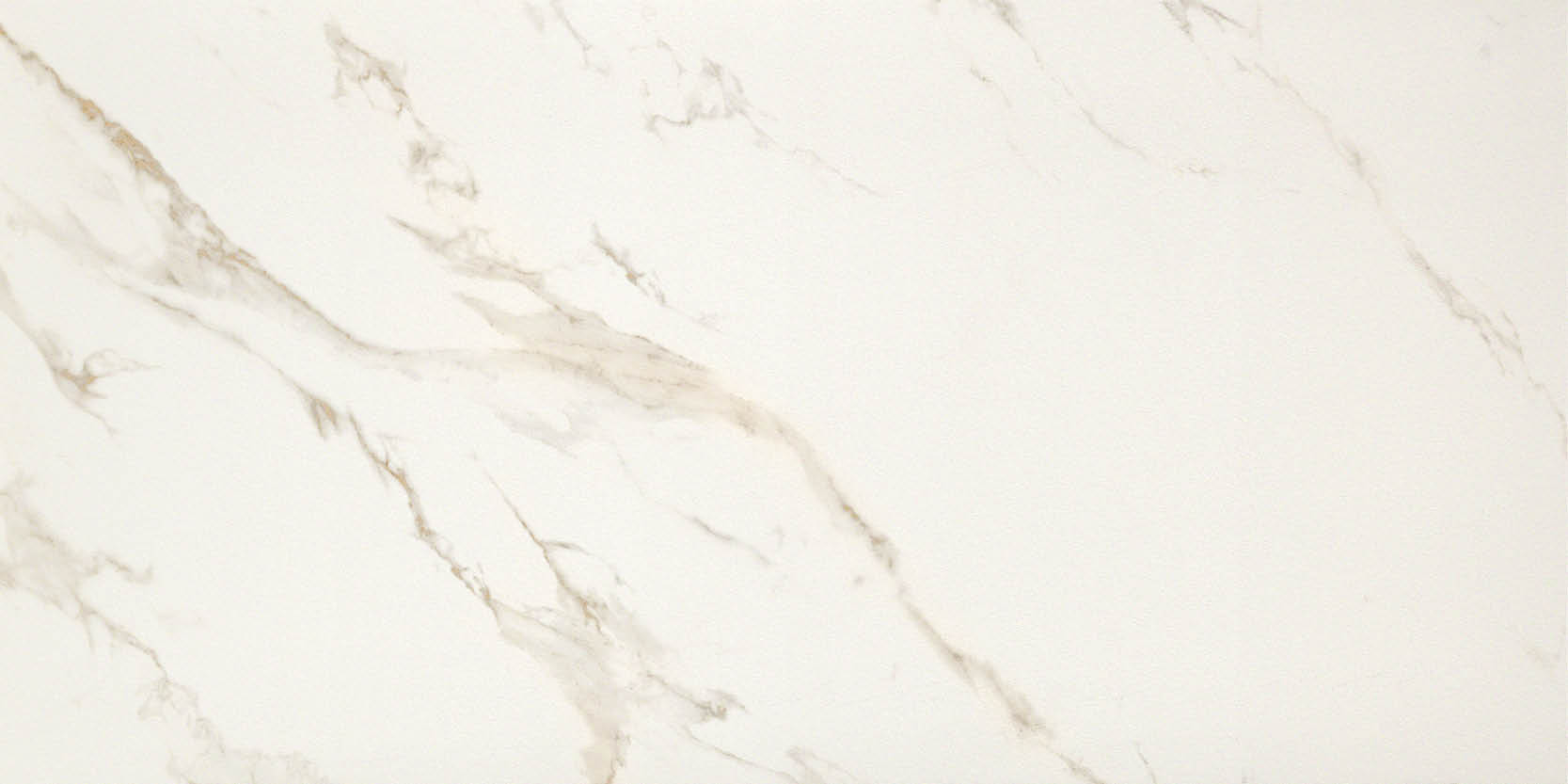 Maximum-slabs-full-size-statuario-oro