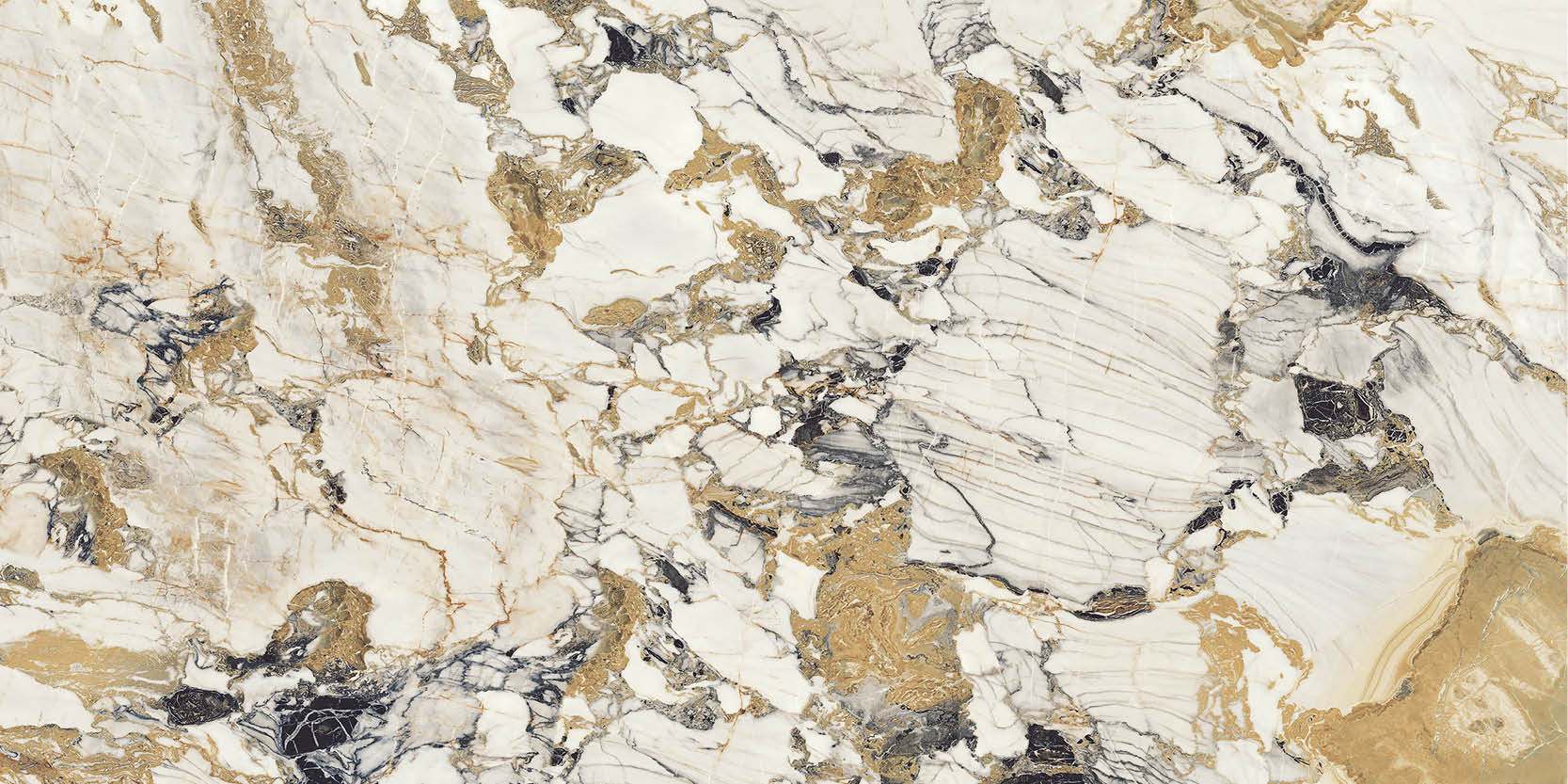 Maximum-slabs-full-size-symphonie